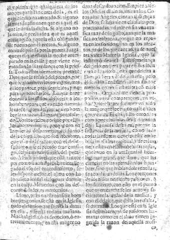 251