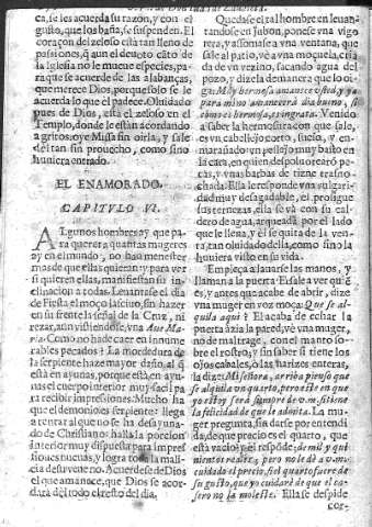252