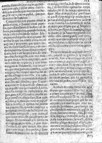 253