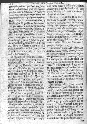 254