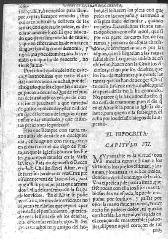 256