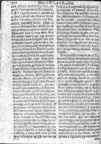 258
