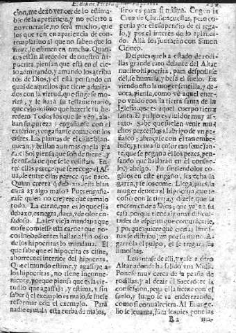 259