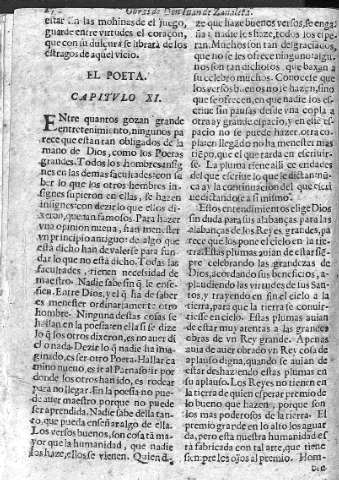 272