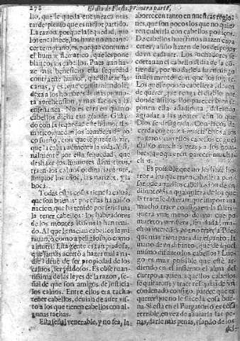 278