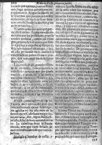 280