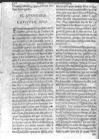 322