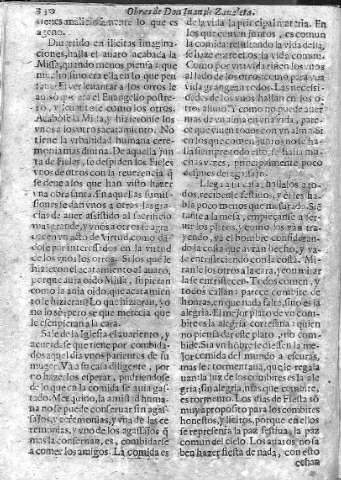 330