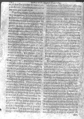 346