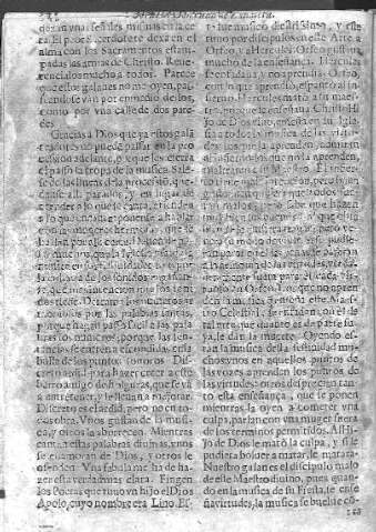 348