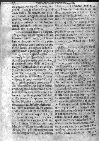 352