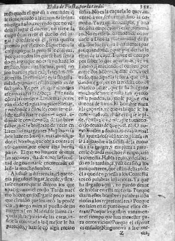 353