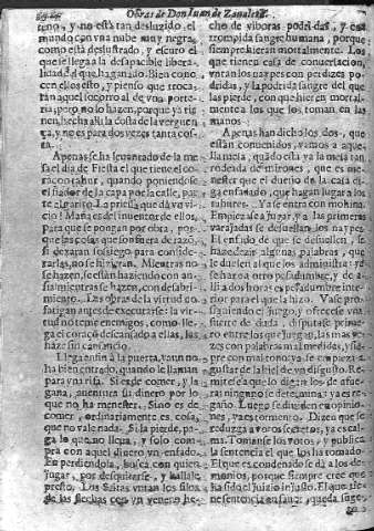372