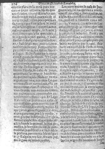 374