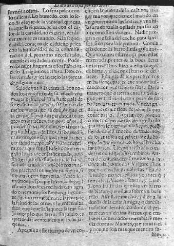 379