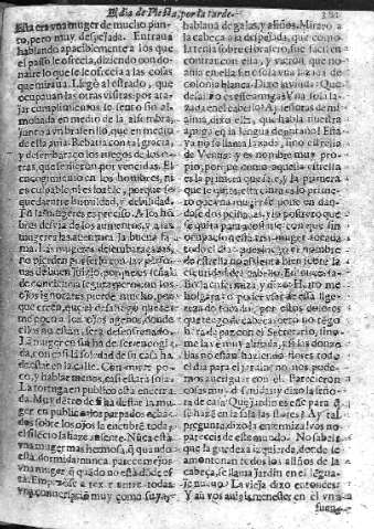 381