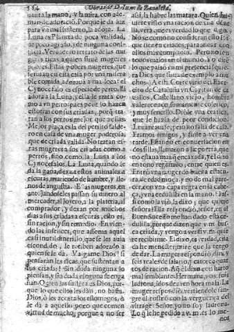 384