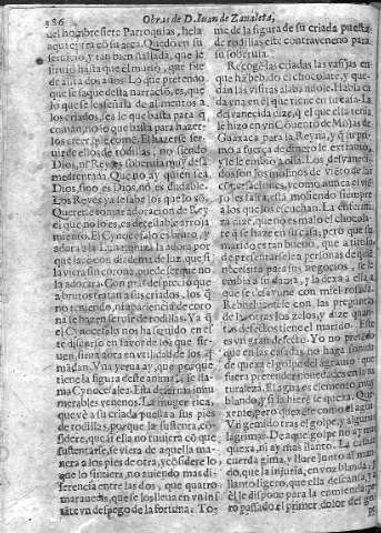 386