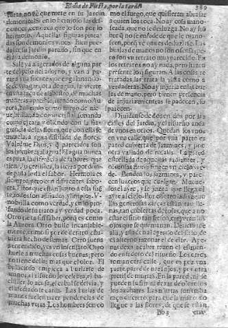 389