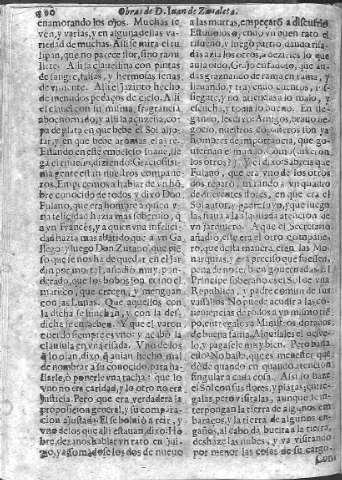 390