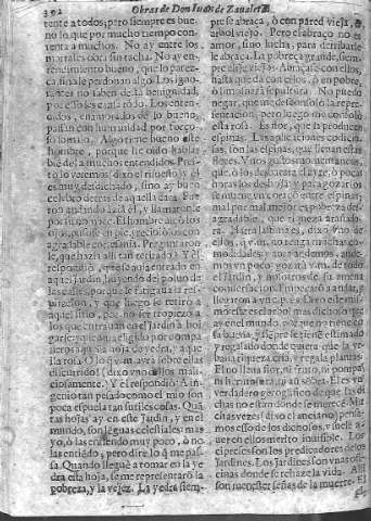 392