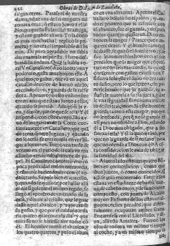414