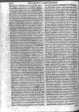 424