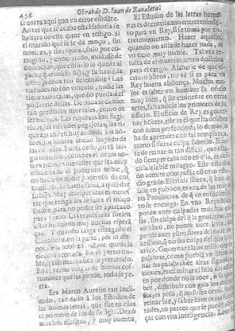 456
