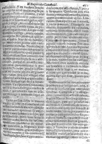459