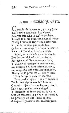 [Libro Decimoquarto] 32