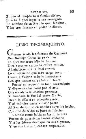 [Libro Decimoquinto] 55