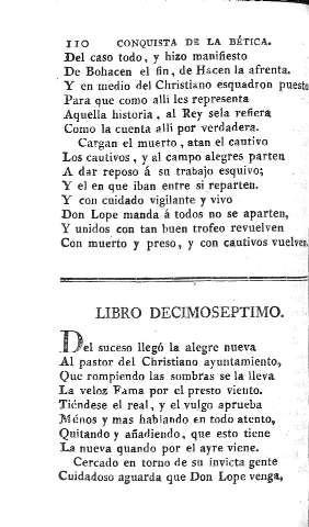[Libro Decimoseptimo] 110