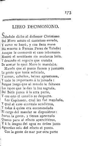 [Libro Decimonono] 173