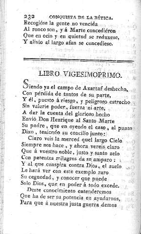 [Libro Vigesimoprimo] 232