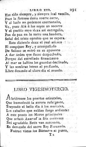 [Libro Vigesimotercio] 291