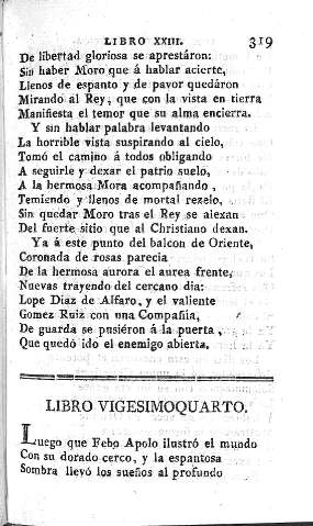 [Libro Vigesimoquarto] 319