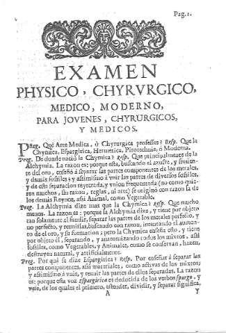 [Examen] 1