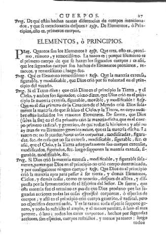 [Elementos ò Principios] 27