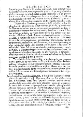 59