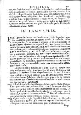 [Inflammables] 77