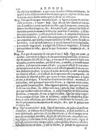 120