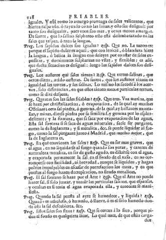 128