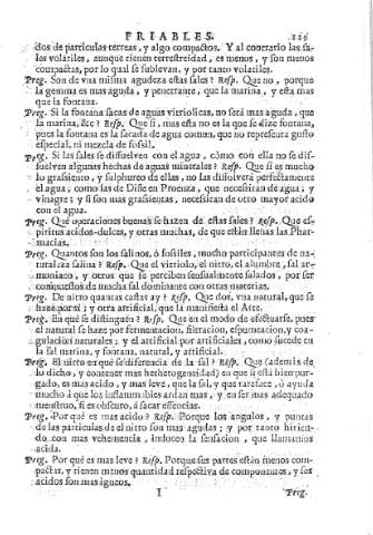 129