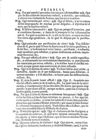 130