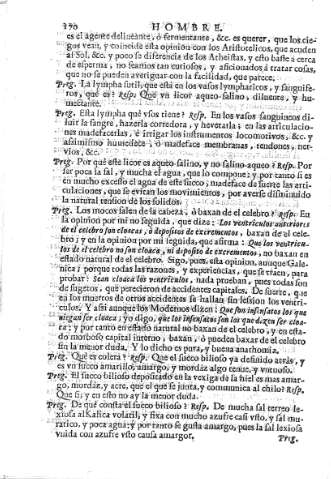 170
