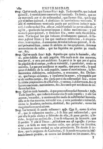180