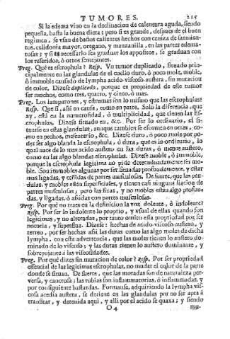 215