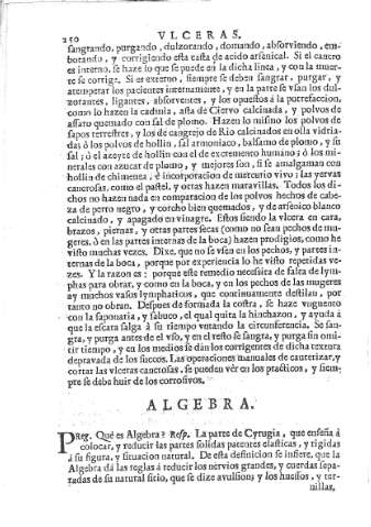[Algebra] 250