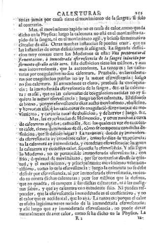 259