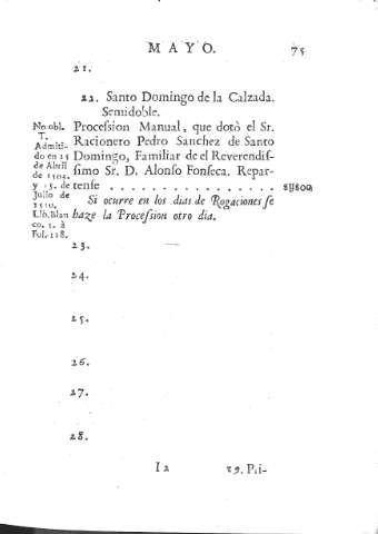 75